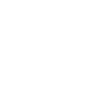 Start-timer
