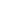 Show-more-information